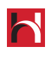 logo hogan assessments